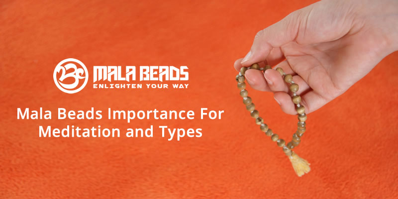http://www.malabeads.com/cdn/shop/articles/Mala_Beads_Importance_For_Meditation_and_Types_1200x1200.jpg?v=1547904306